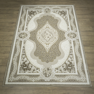 Ковер Визион 22001_24055