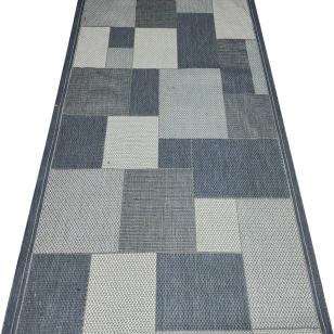 Дорожка Веранда 54301 50611