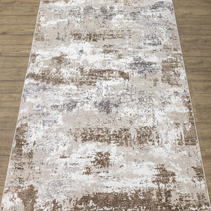 Ковер Премиум 20118 25126