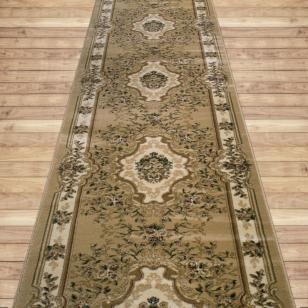 Дорожка Акварель 20606 22155