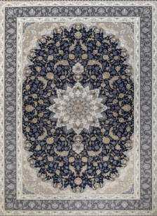 Карпет Colaris203Латекс