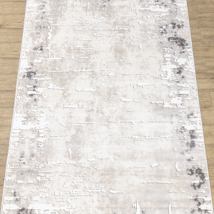 Дорожка Визион 22103 25366