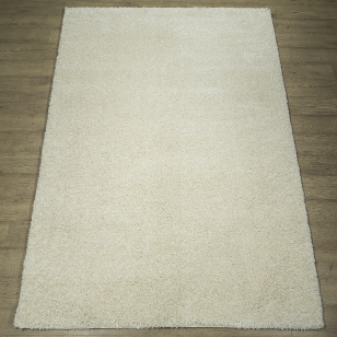 Ковер Фьюжн 42300 48222