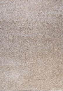 Ковер Фьюжн 42104 48123