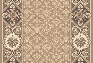 Палас Принт АМИР 19_21