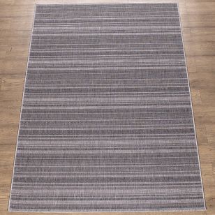 Ковер Декора (Сизаль) 52108 50322