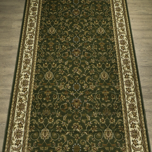 Дорожка Акварель 20624 22111