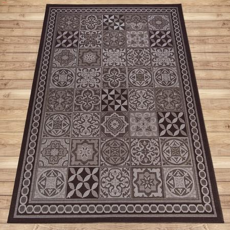 Ковер Флурлюкс Сизаль 51219 50422