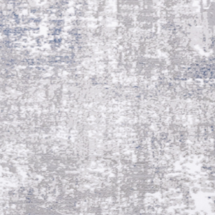 Ковер Терра 21508 20566 1,5х1,5 Квадрат