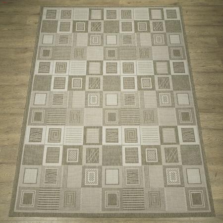 Ковер Флурлюкс Сизаль 51304 50522