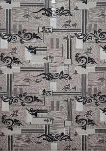 Палас Принт Легенда 17_34