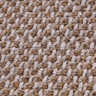 Ковер "SCROLL15" (01_015 14270500) Прямой 1,0х2,0