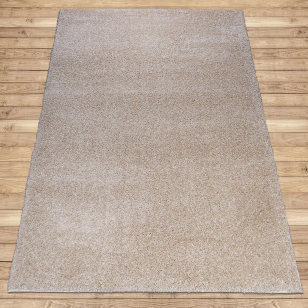 Ковер "Фьюжн" (42104_48123) Прямой 0,6х1,1