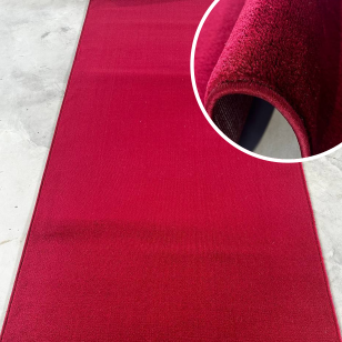 Ковер Акварель 20600 22133