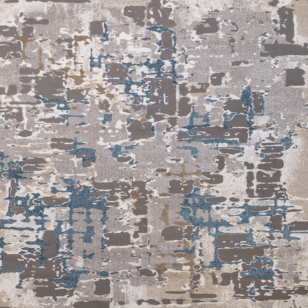 Ковер Тач (32110_30156) 0,8х0,8 Квадрат