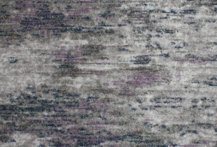 Палас Принт КАНЗАС 99_24