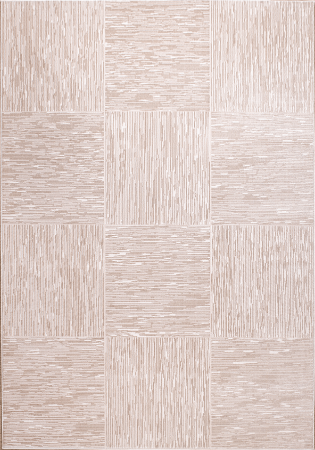 Ковер Каскад 25630 24361