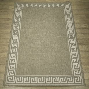 Ковер Флурлюкс Сизаль 51307 50522