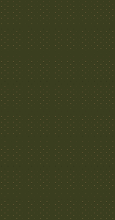 Ковер "Акварель" (20640_22111) Прямой 1,1х1,88