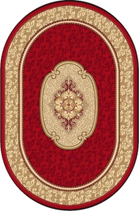 Карпет ЛЕЙЛА 31_2