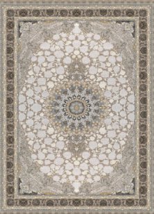 Карпет Colaris267Латекс