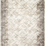 Ковролин Print (05_315 54000000) Рулон