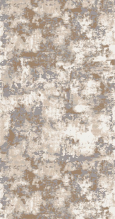 Дорожка Тач 32107_30162 1,5х25,0 Рулон