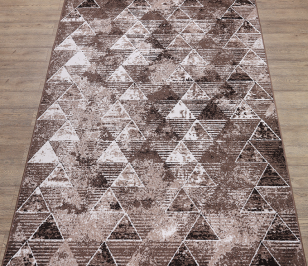 Дорожка Лайла де Люкс 15850 10842