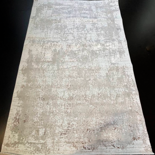 Ковер AMINA NP208 CREAM