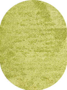 Ковер Фьюжн (42811_49022) 0,8х1,5 Овал (2,5)