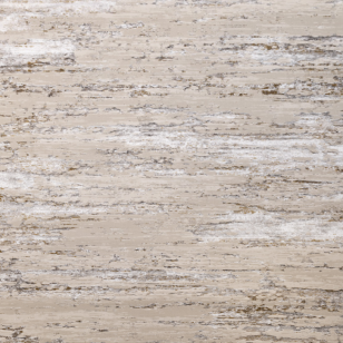 Ковер Порто (20201_21035) 1,0х1,0 Квадрат