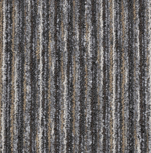 Ковер SCROLL 01_016_34140635