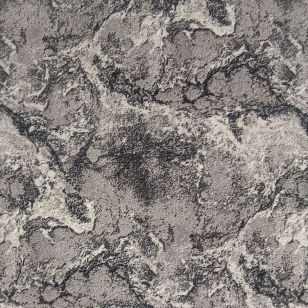 Ковролин принт ТАГИЛ (90_37)