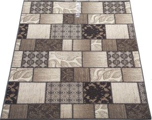 Палас Принт МАРКА 18_21