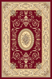 Карпет ПЕРСИЯ 31_2