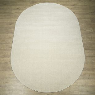 Ковер "Веста" (46102_45022) Овал 1,2х1,7