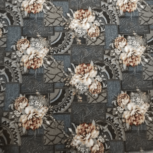 Ковролин Принт ЭДЕМ (90_48)