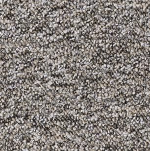 Ковролин SCROLL 01_254 18000000