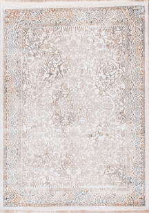 Ковер Ascona 4323A BEJFLOSBEJFLOS