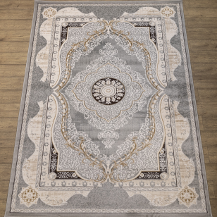 Ковер Оптимист 22751 24388