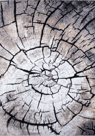 Ковер Лайла де Люкс 15751 10744