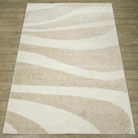 Ковер Фьюжн 42106 48122