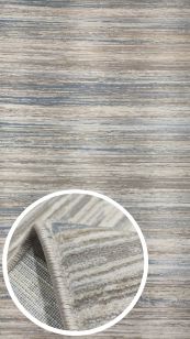 Ковер Премиум 20123_25066