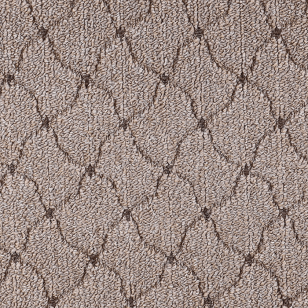 Ковер "SCROLL15" (01_009 5150000) Прямой 1,0х1,5