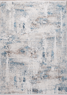 Ковер Лакшери 27713 23318