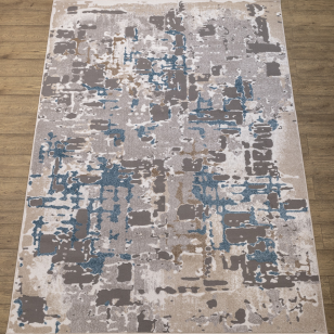 Дорожка Тач 32110_30156