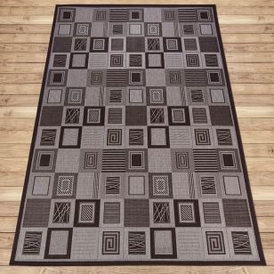 Ковер Флурлюкс Сизаль 51204 50422