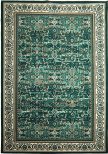 Карпет КАИР 60_2