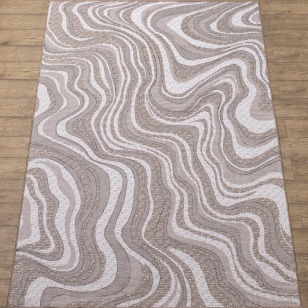 Ковер Веранда 54602 50522