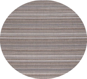Ковер Декора (Сизаль) 52308 50522 0,9х0,9 Круг (0,9)